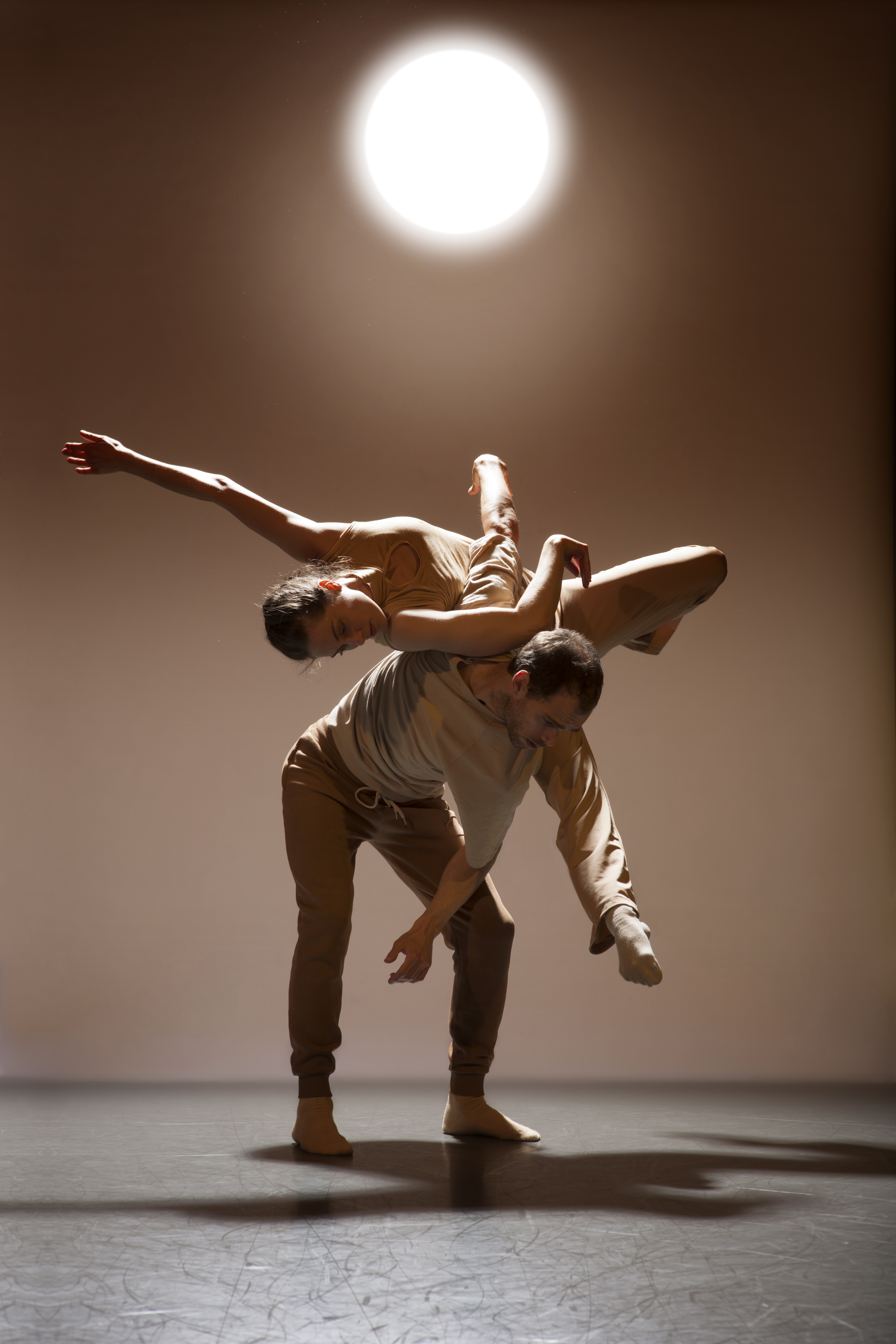 James Wilton - The Four Seasons