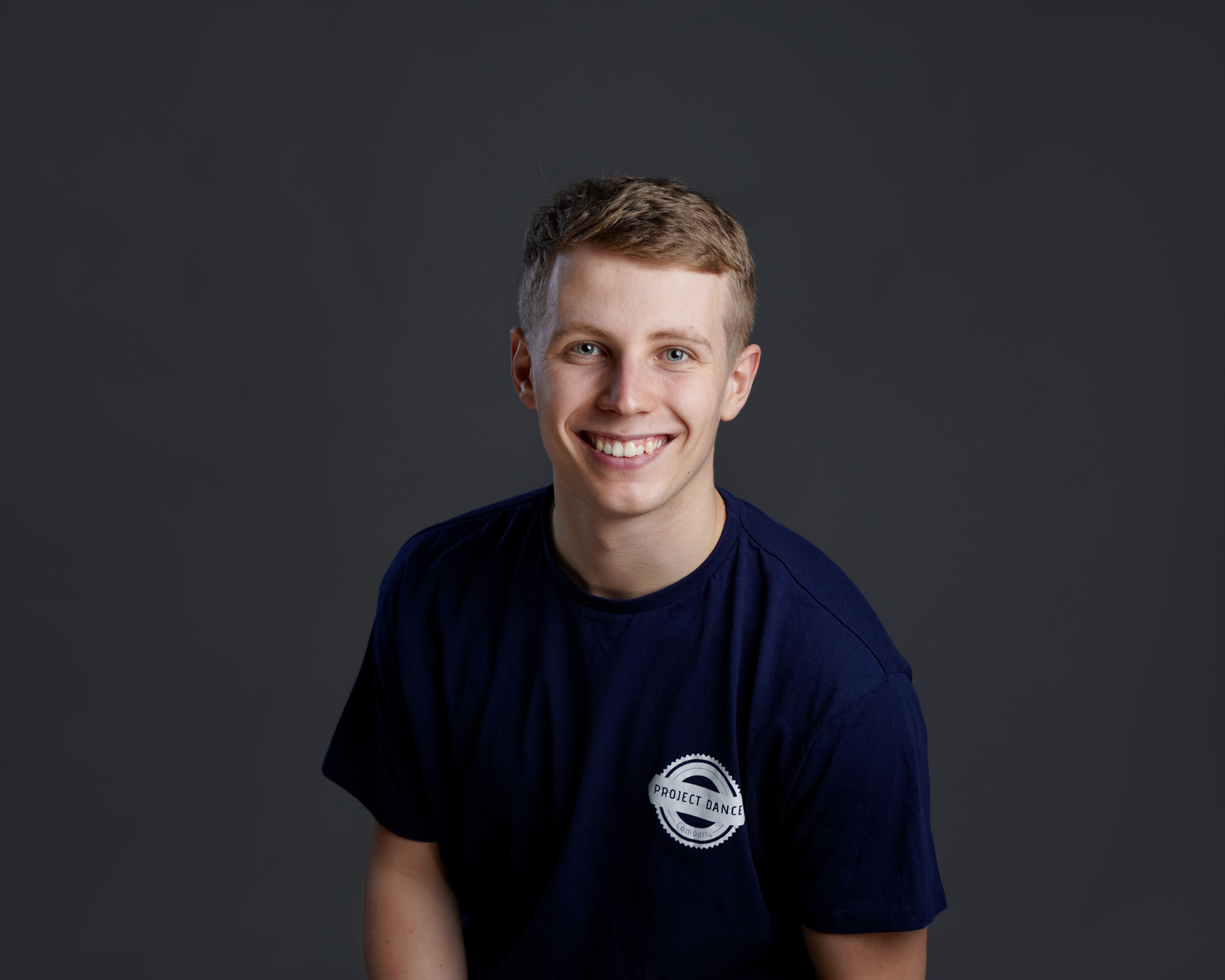 Celebrating Somerset’s creative & cultural practitioner - James Bamford