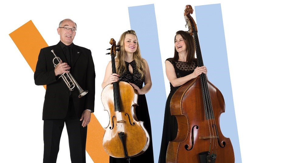 Bournemouth Symphony Orchestra KS4/GCSE Concert