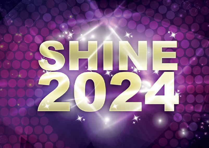 SHiNE 2024