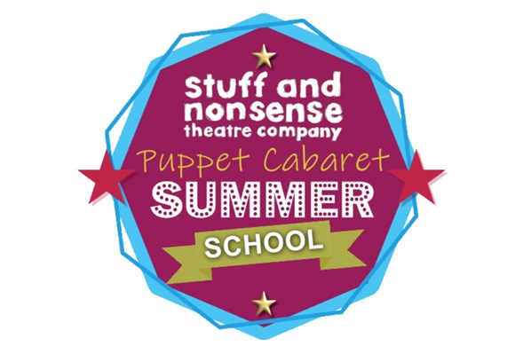 Stuff & Nonsense Summer School 2024