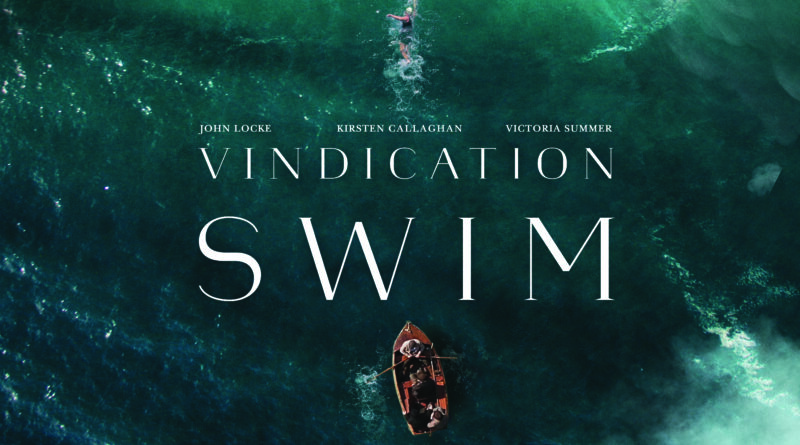 Vindication Swim