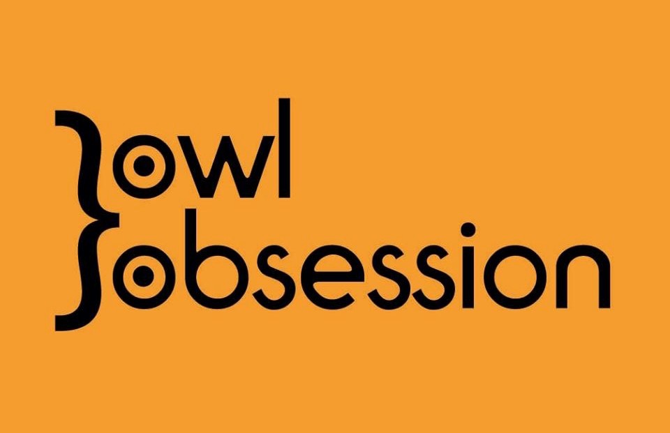 Owl Obsession experience