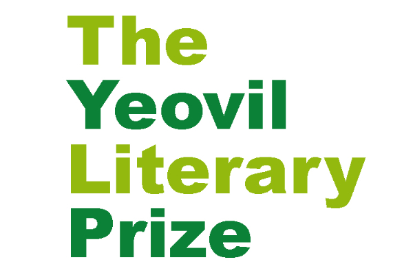 YCAA: Yeovil Literary Prize Winners