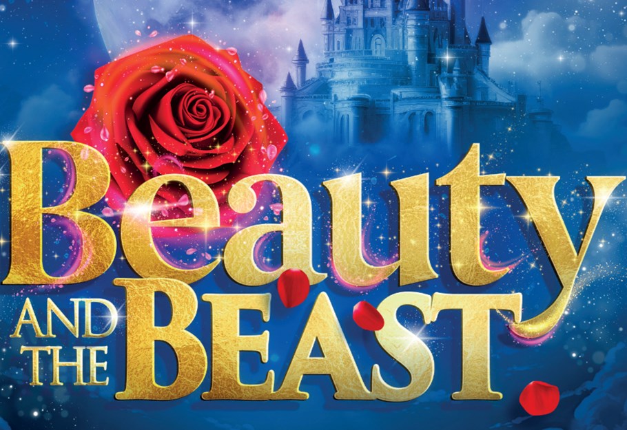 Cast Announcements: Beauty and the Beast