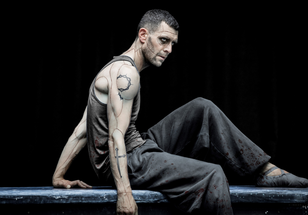 Frankenstein on Film