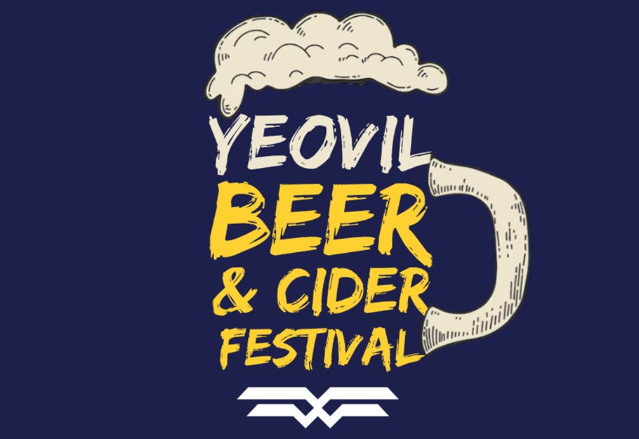 Beer & Cider Festival returns after an outstanding first year