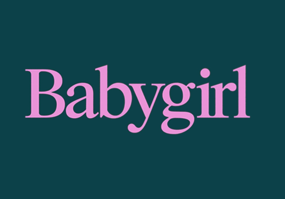 Babygirl