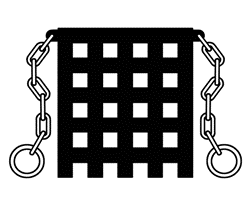 Langport Town Council image