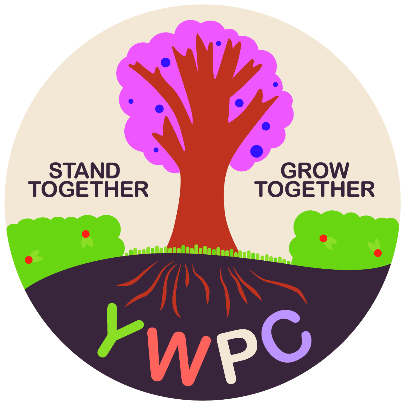 Yeovil Without Image