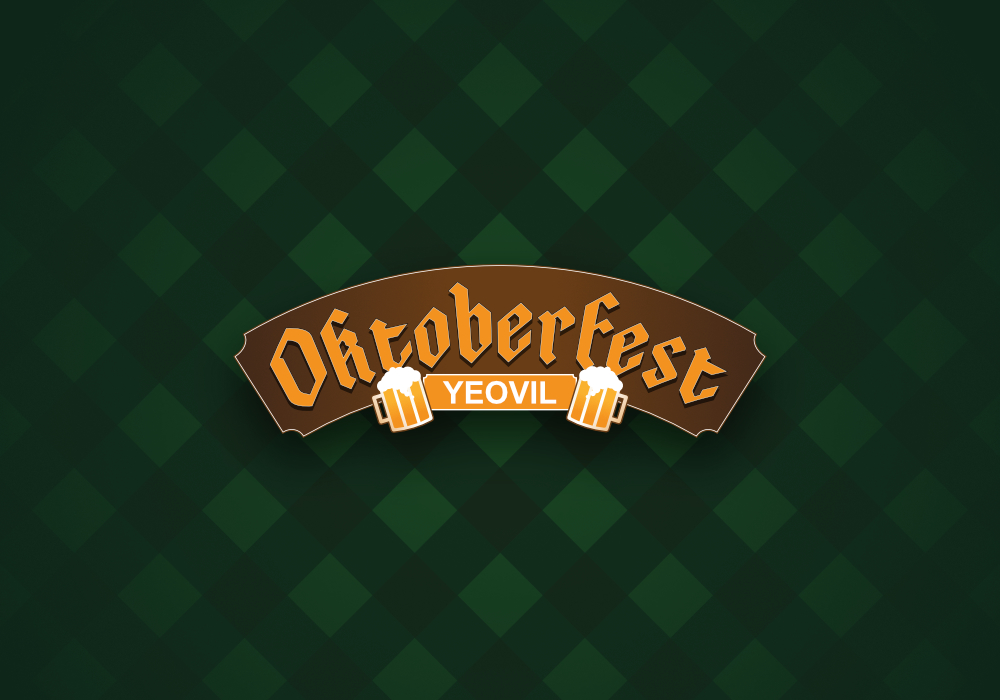 Oktoberfest 2025: Evening Session