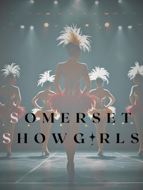 Somerset Showgirls
