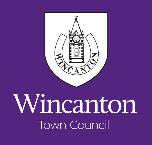 Wincanton TC