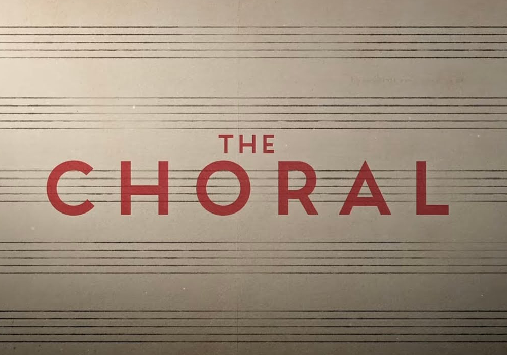 The Choral