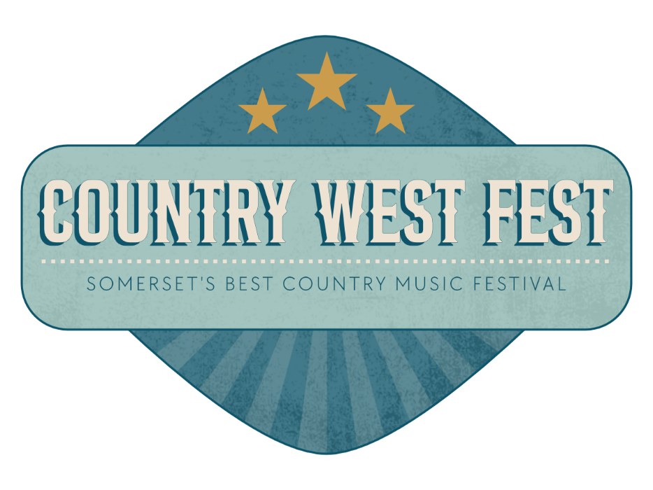 Country West Fest