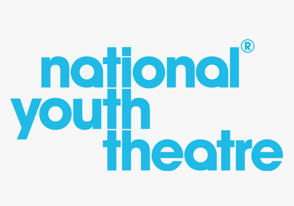 National Youth Theatre Workshop