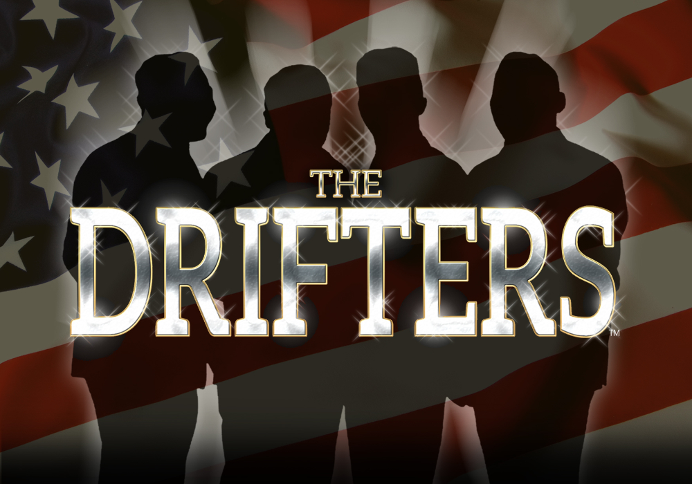 The Drifters