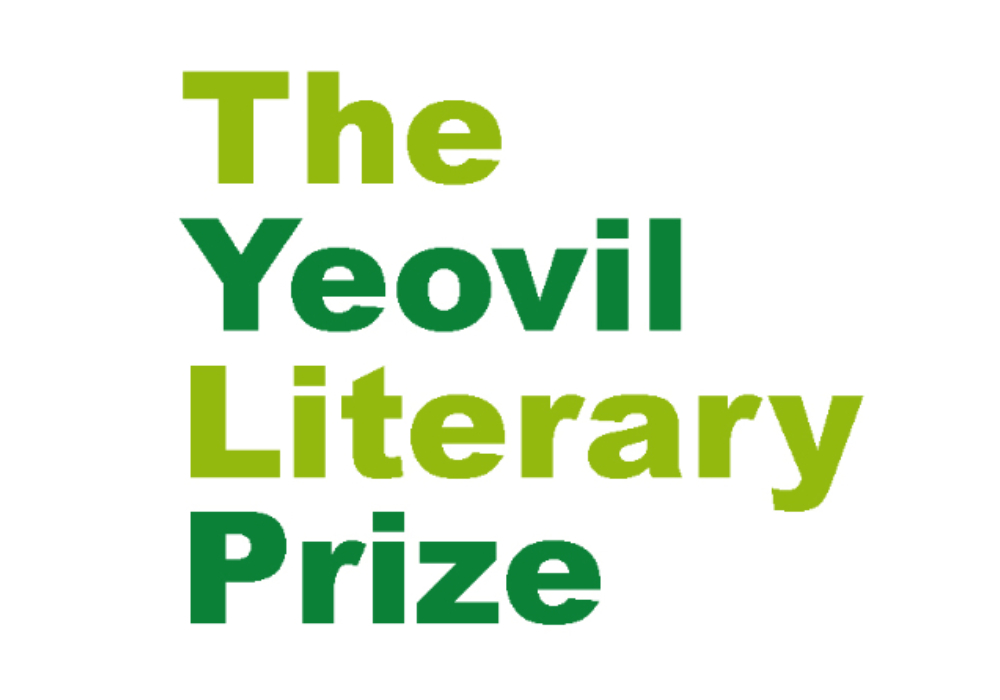 YCAA: Yeovil Literary Prize Winners 2026