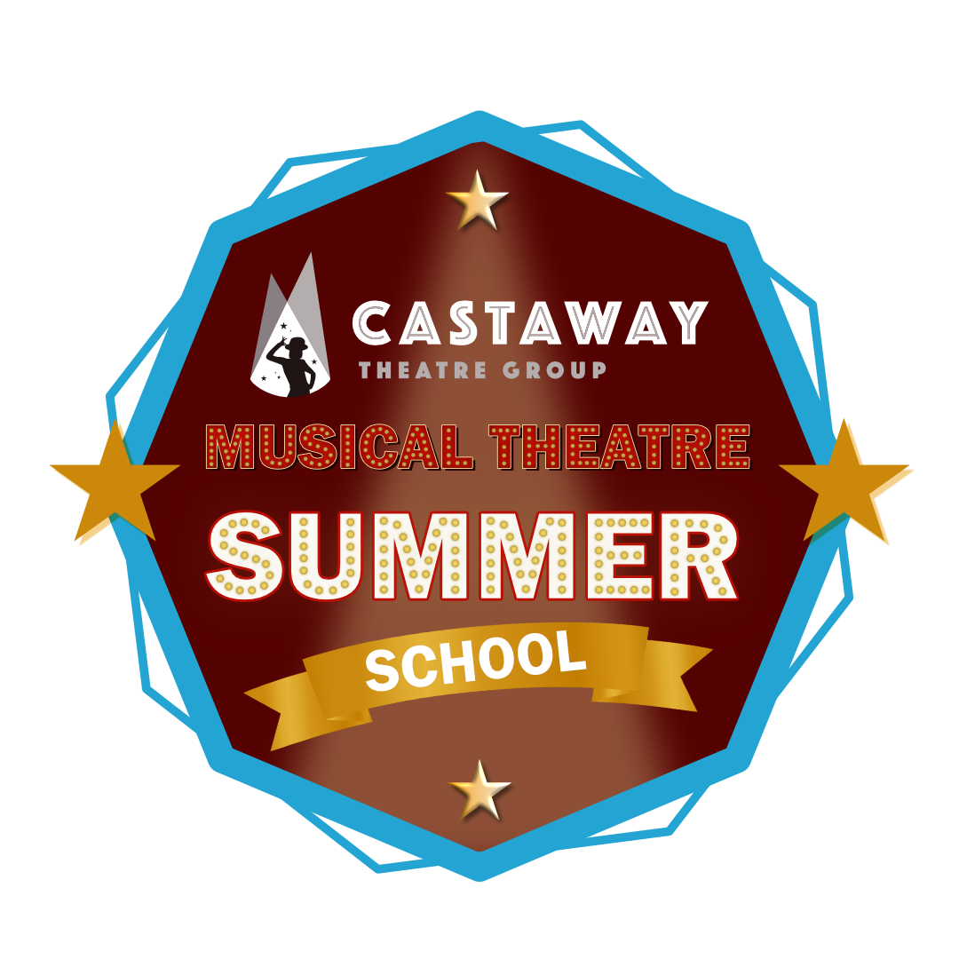 Performance: Musical Theatre Summer School 2026