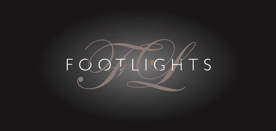 Footlights Membership