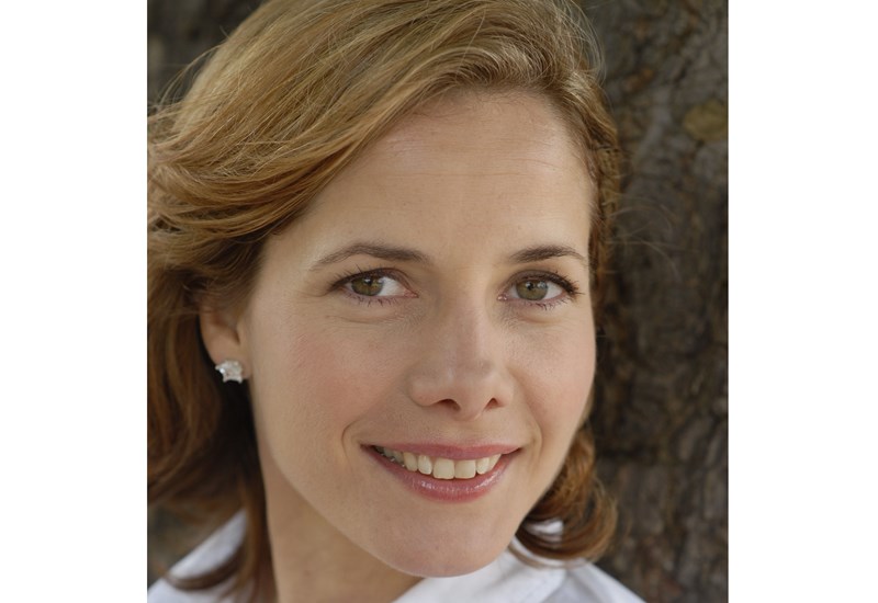 An Evening With Darcey Bussell CBE