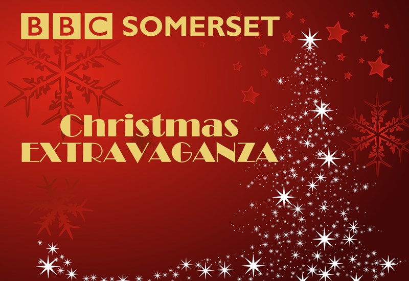BBC Somerset Christmas Extravaganza