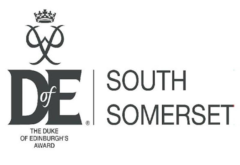 The Duke of Edinburgh's Award 2018
