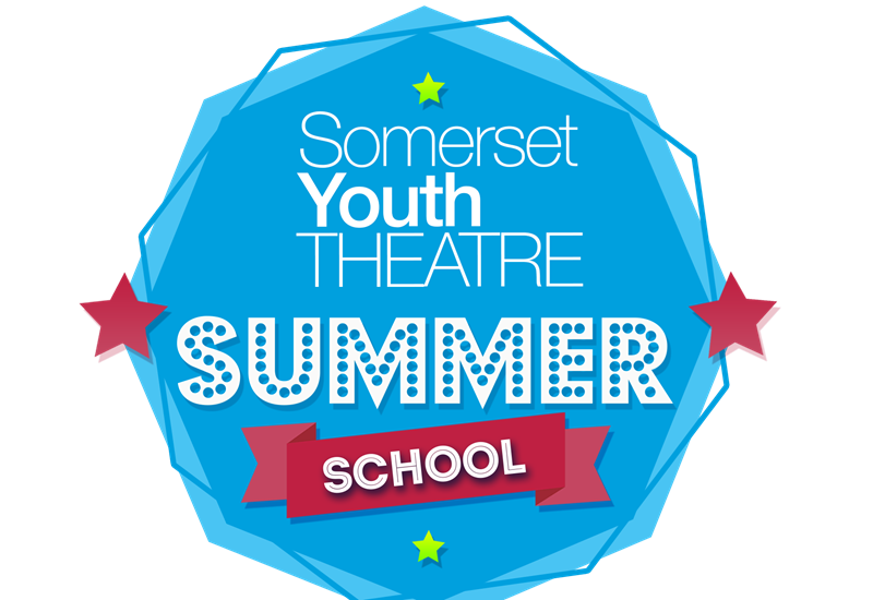 Somerset Youth Theatre