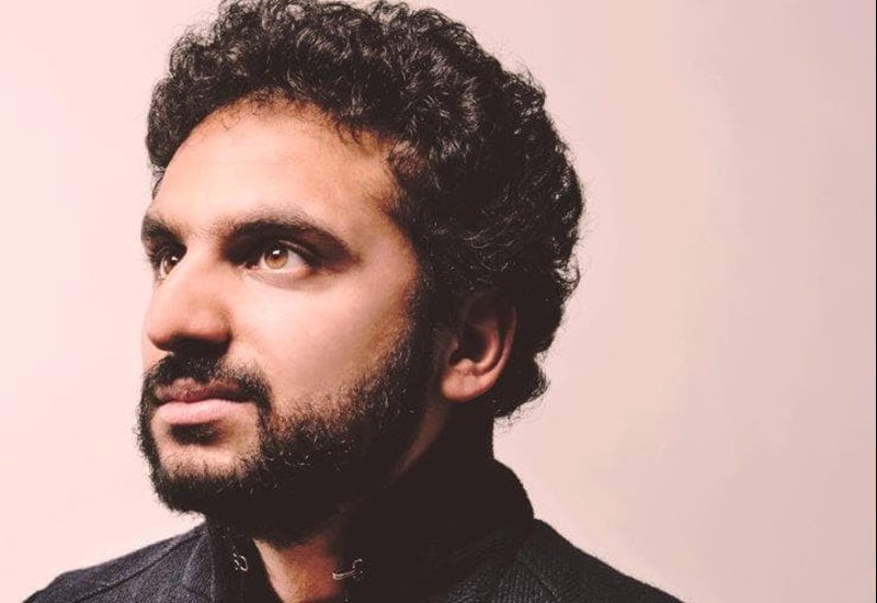 Nish Kumar: It’s In Your Nature To Destroy Yourselves