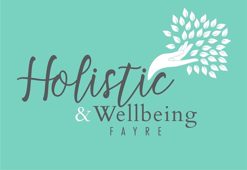 Holistic & Wellbeing Fayre 