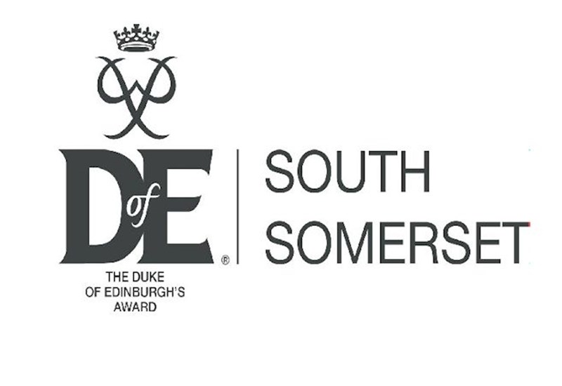 Duke Of Edinburgh - South Somerset