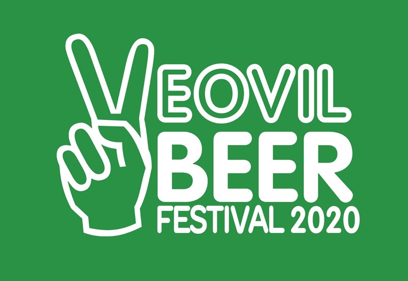 Yeovil Beer Festival 2020