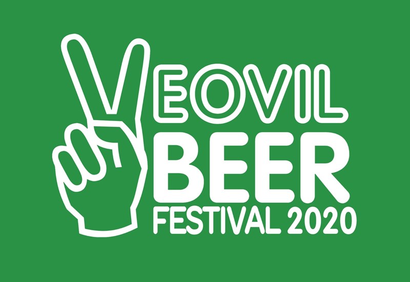 Yeovil Beer Festival 2020