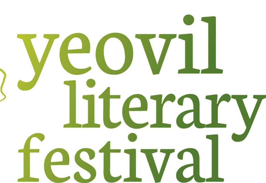 Yeovil Literary Festival