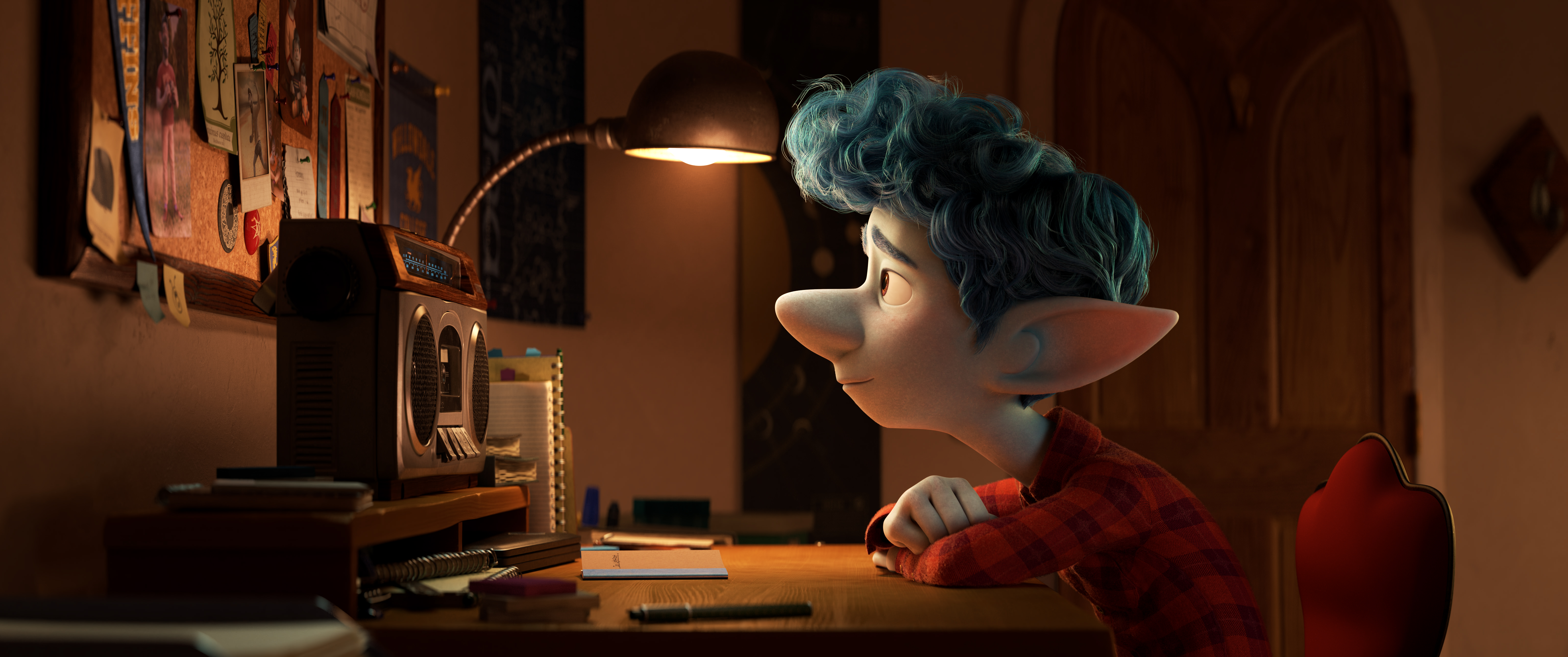 Microsoft bing disney image creator pixar inspired. Мультфильм 