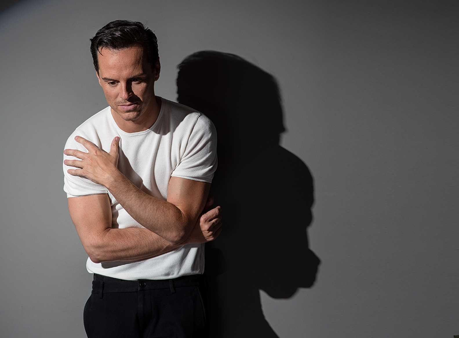 National Theatre Live: Present Laughter