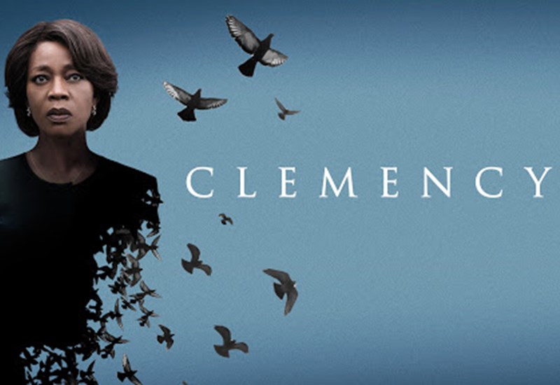 Clemency Image