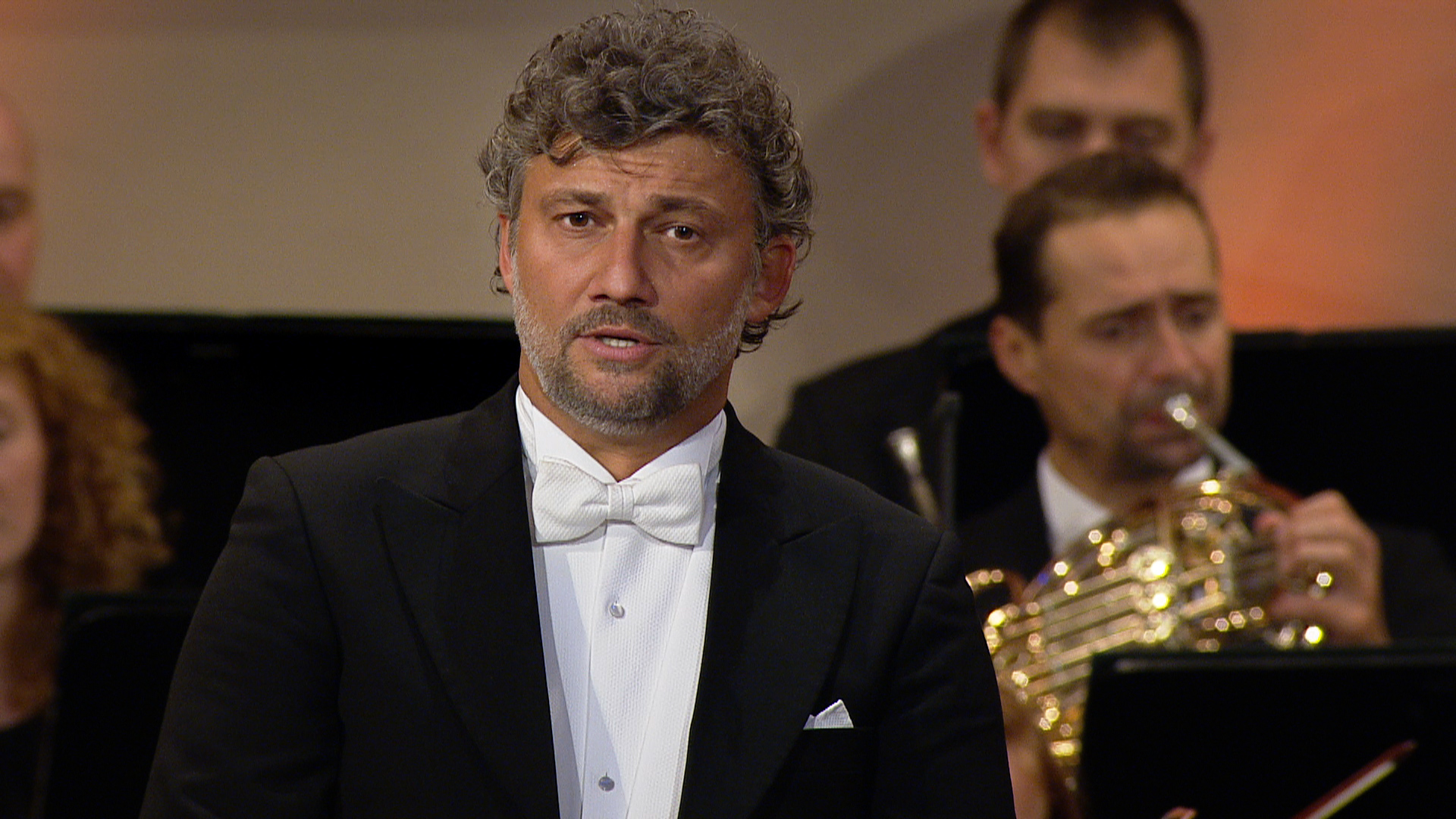 Jonas Kaufmann
