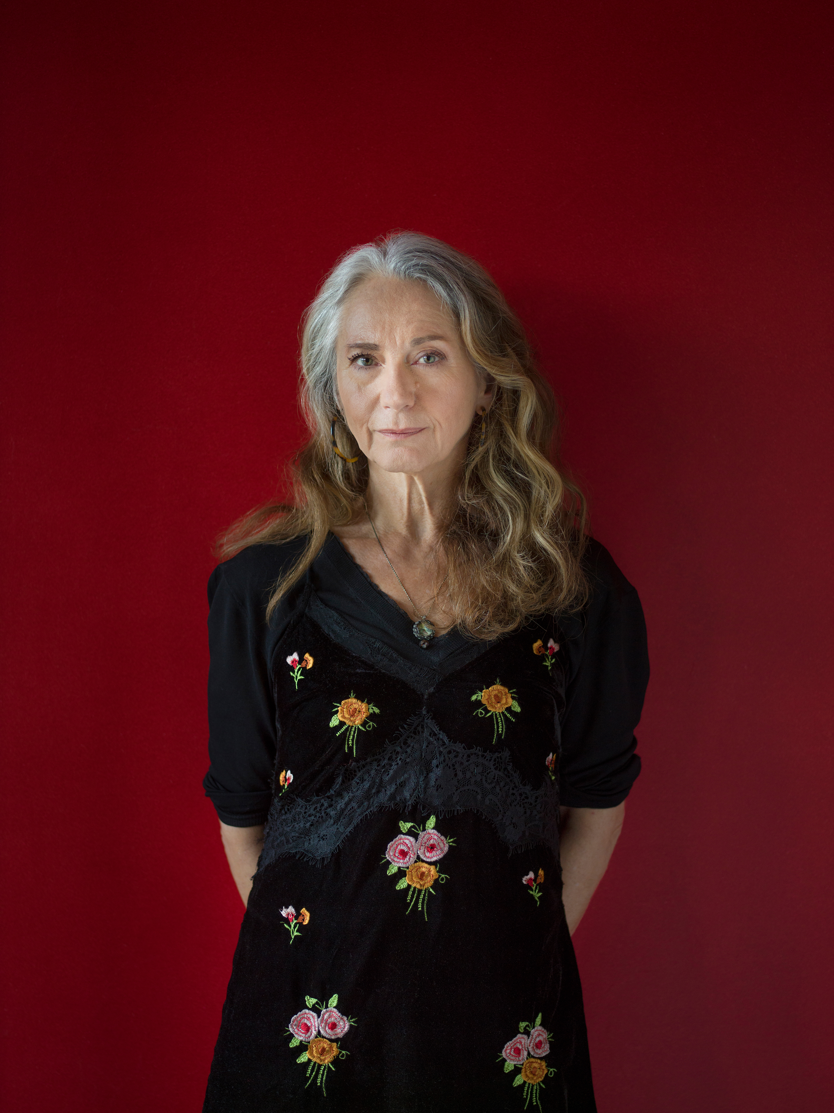 Rachel Joyce: Miss Benson’s Beetle