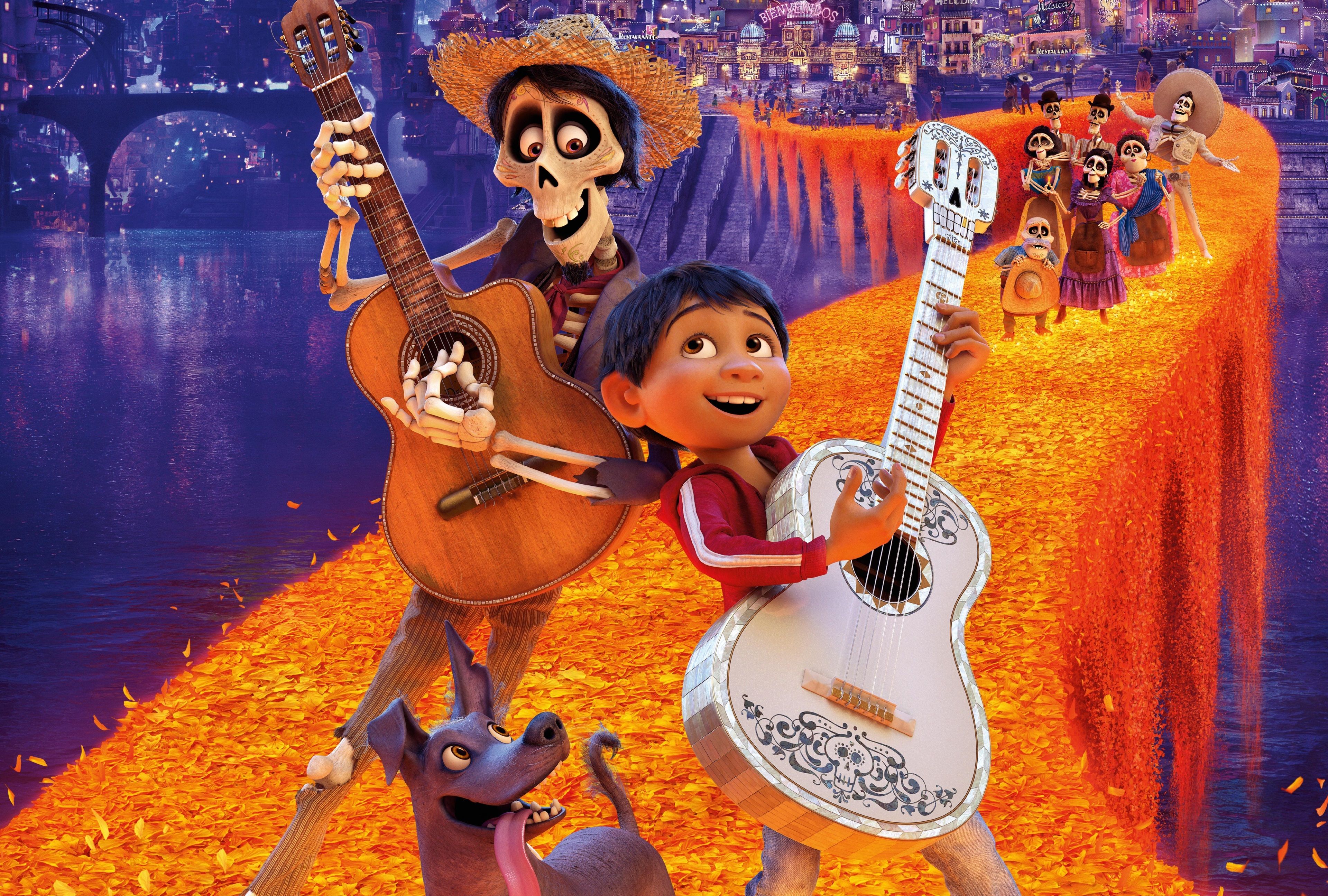 Coco