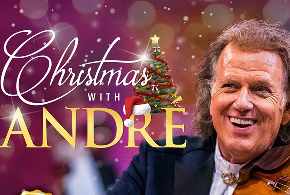 Christmas Party Night With Dt8