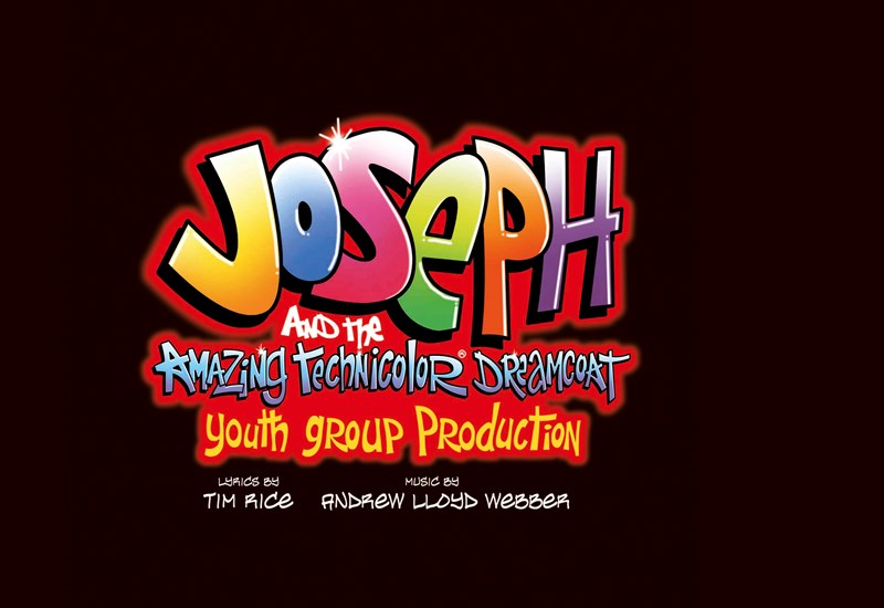 Joseph: Castaway Theatre Group