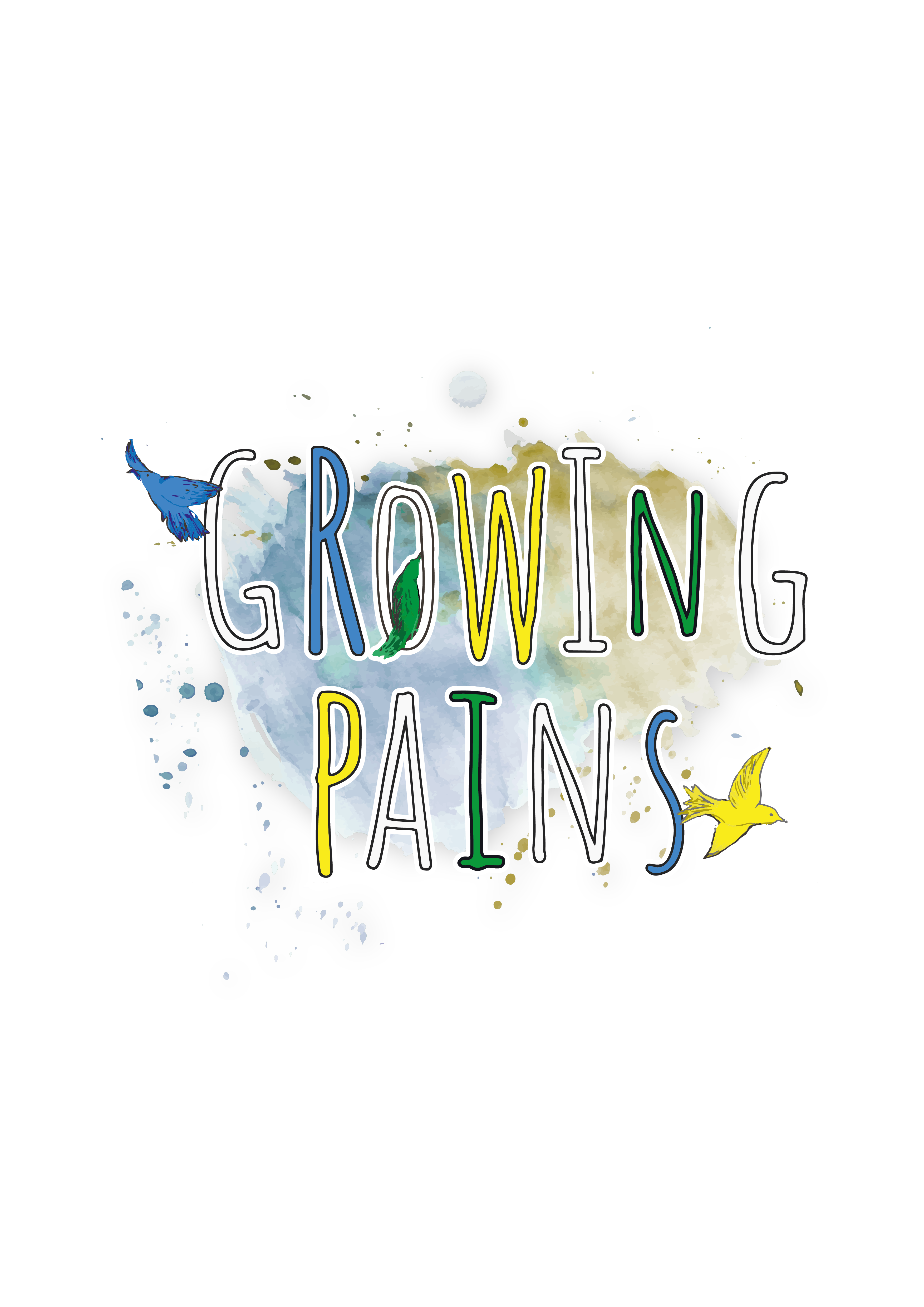 Growing Pains: The Project Dance Company