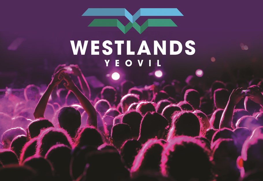 Theatre closes ahead of refurbishment with business-as-usual at Westlands Entertainment Venue