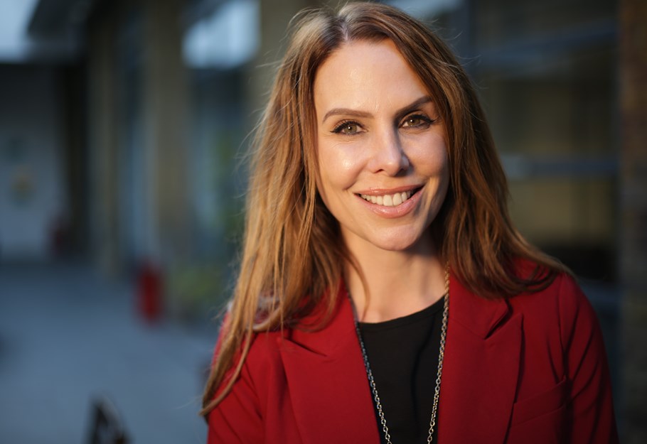 ITV'S Emma Kenny set to discuss what really makes a serial killer