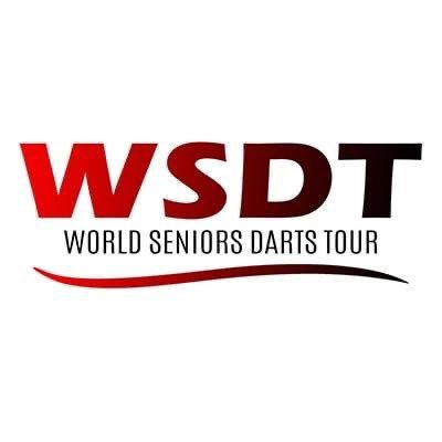 World Senior Darts Tour heads to Yeovil this June!