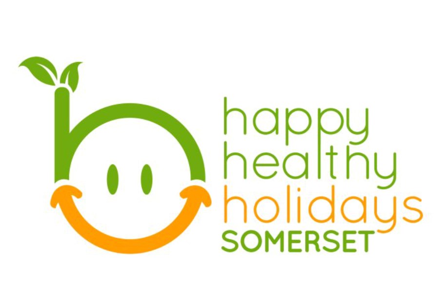 Free summer school places up for grabs after funding success