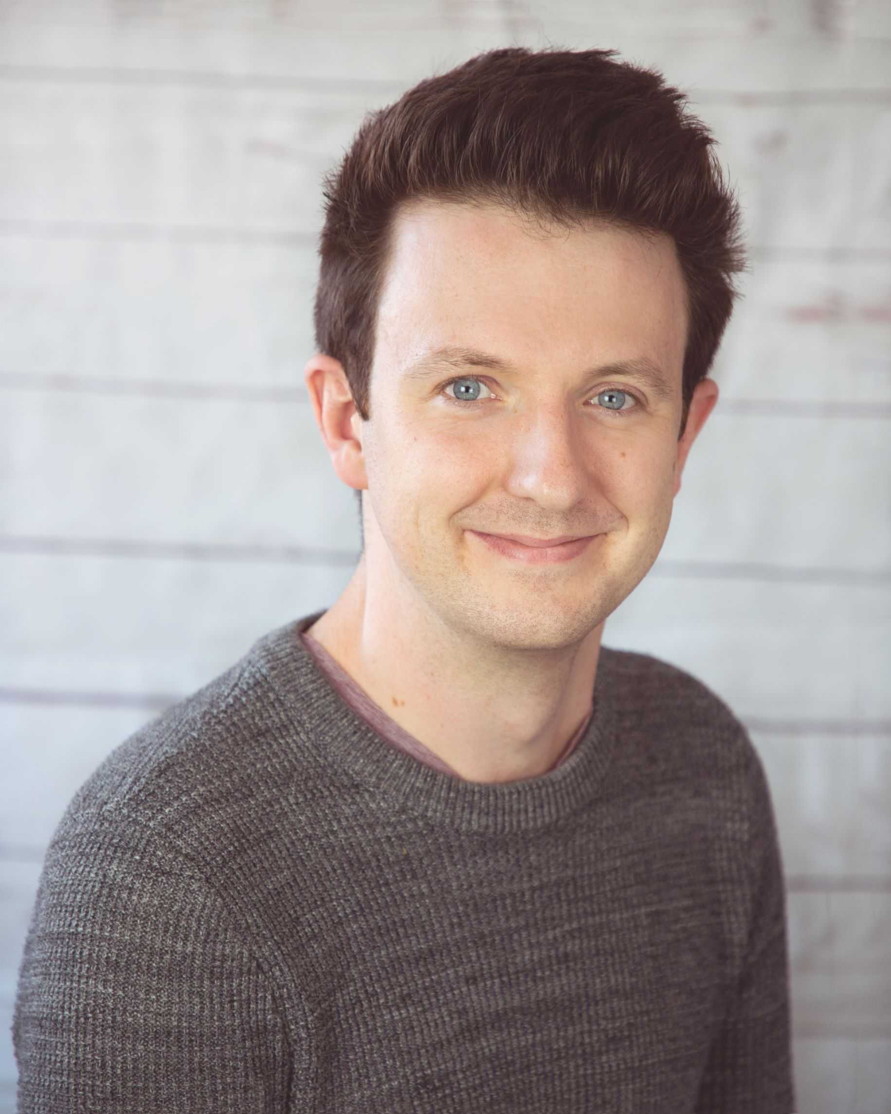 Tom Hindle - Yeovil Library